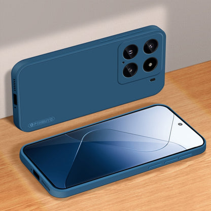 SYA002295015B_2.jpg@9ab11c6eab3bda0c90a9c83bff32daa2