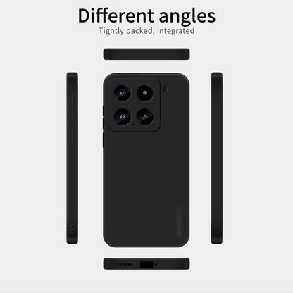 SYA002295015C_8.jpg@8d1265f8343f053a3fd5f18e304e3544