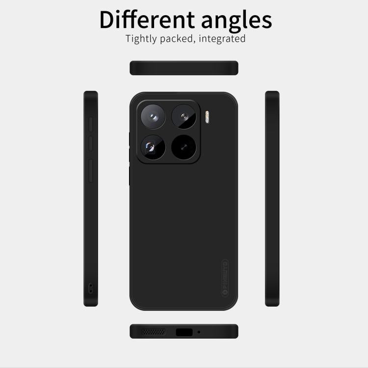 SYA002295016A_2.jpg@4e96e65e19d47b6481a9090bc74f6448