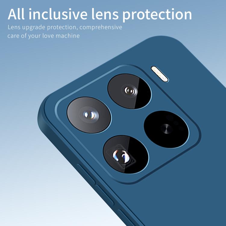 SYA002295016A_4.jpg@bb51b6f8540335ac00d1258a7053005e