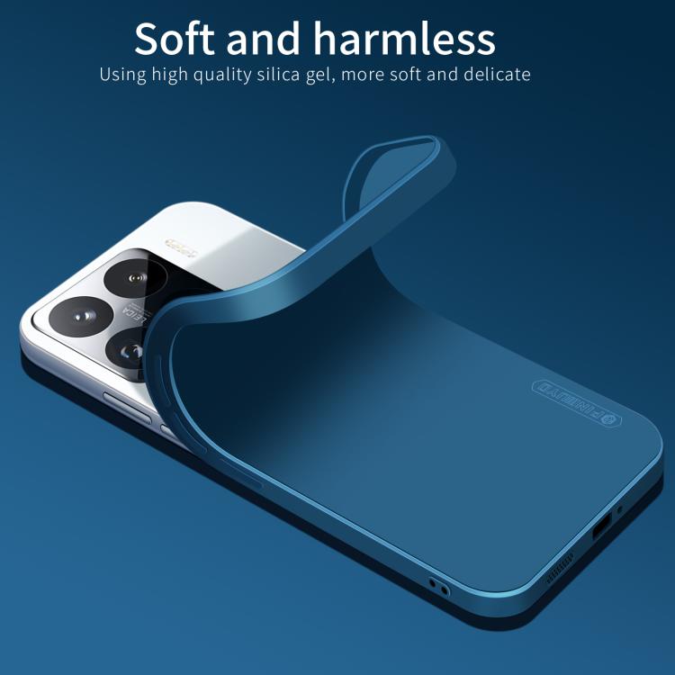 SYA002295016A_6.jpg@f9b6ae64373223aa960b5578f5464039