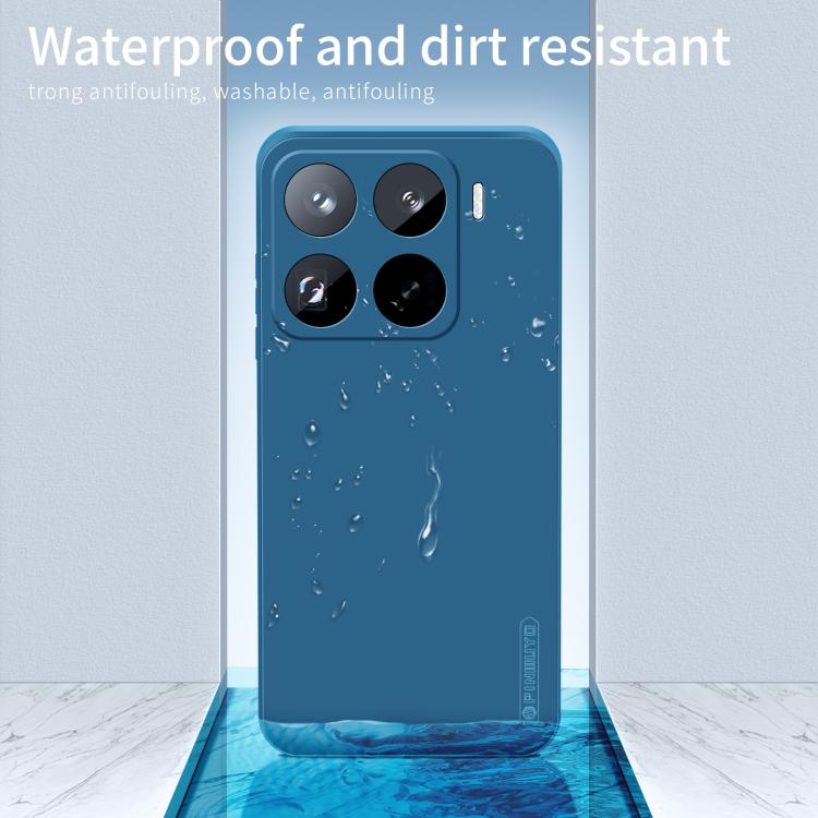 SYA002295016A_7.jpg@5cadae53e7a5dd8583dab751c13d4784