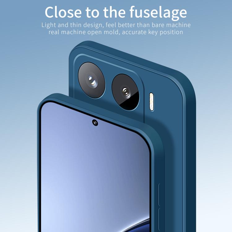 SYA002295016B_5.jpg@79527e6c4109ee4e7646b3467439b6fc