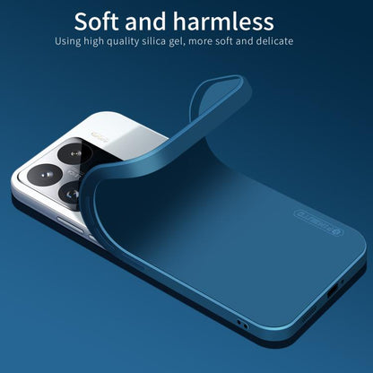 SYA002295016B_6.jpg@f9b6ae64373223aa960b5578f5464039