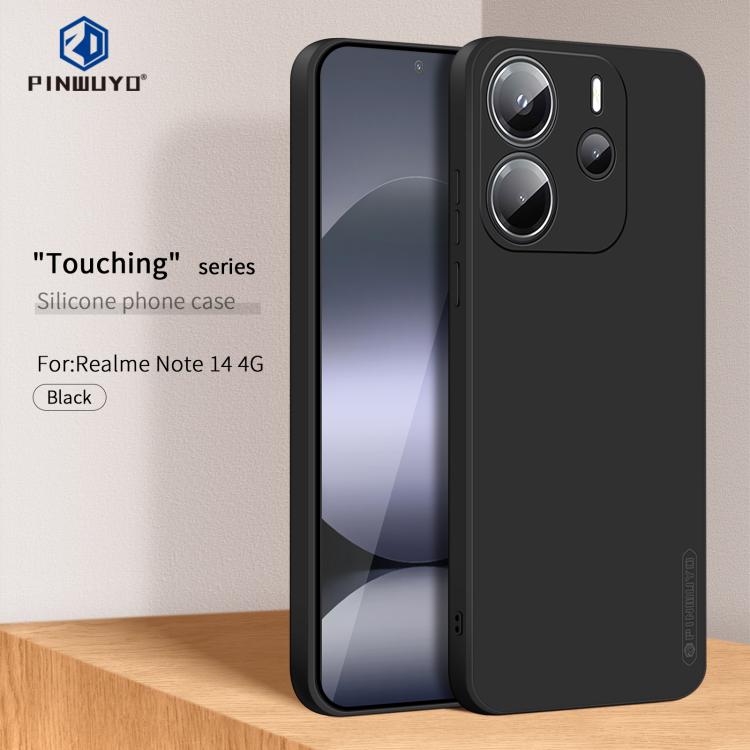 SYA002295017A_1.jpg@f28de4ef66159ee9e67498db1f057ffc