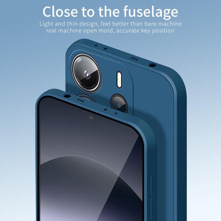 SYA002295017A_4.jpg@19fefa6202b04ec36b779bec8d0ee955