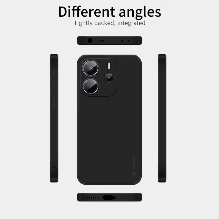 SYA002295017A_8.jpg@27361adb4e3e77251b984b698dec58c7