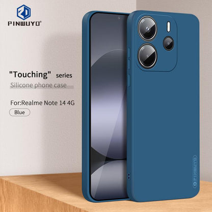 SYA002295017B_1.jpg@cacd7d7a25ccea72d65ddce9ecfe570d