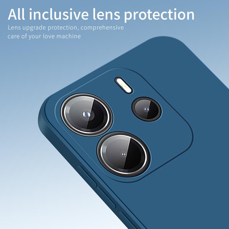 SYA002295017B_3.jpg@09364c589baaf74e1be7f9ac3d3b628c