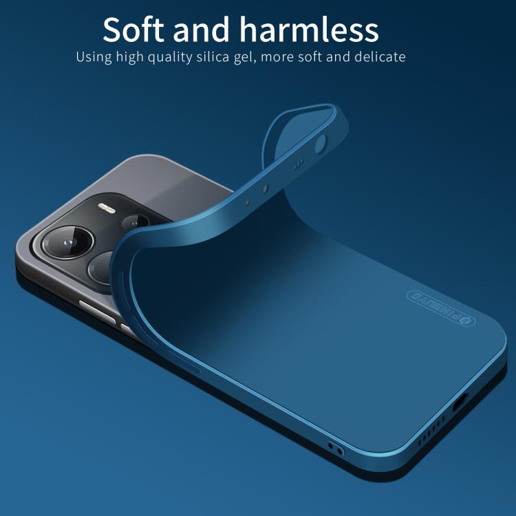 SYA002295017B_5.jpg@3438fc2be6f538f086fc2eb3a9b24c16