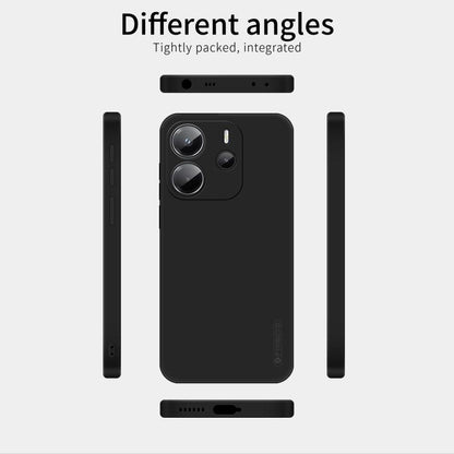 SYA002295017B_8.jpg@27361adb4e3e77251b984b698dec58c7