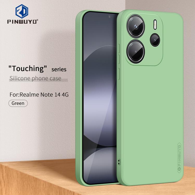 SYA002295017C_1.jpg@03dee61ef2d54ef0841bfb1ca7a7f6ff