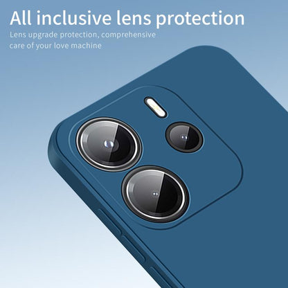 SYA002295017C_3.jpg@09364c589baaf74e1be7f9ac3d3b628c