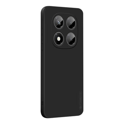 SYA002295018A.jpg@22f347fd8a10db88fcbac6908db6e598