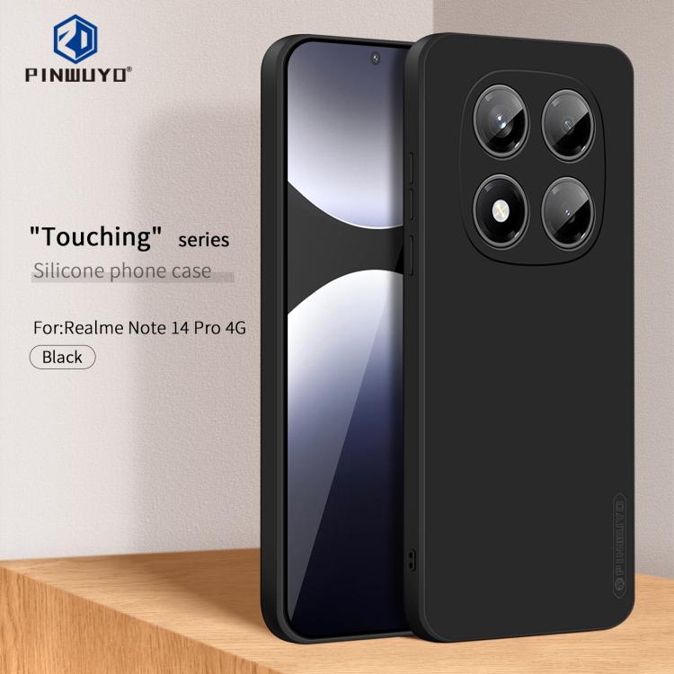 SYA002295018A_1.jpg@2f52782b1ce6e4406c381822db5425e4