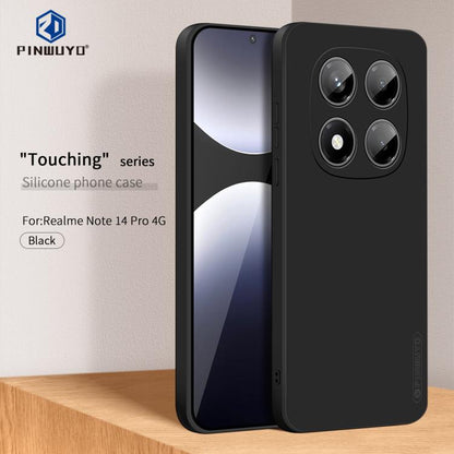 SYA002295018A_1.jpg@2f52782b1ce6e4406c381822db5425e4