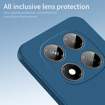 SYA002295018A_3.jpg@64946da3451b31bb90089dd74d9d6dff