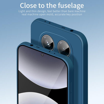 SYA002295018A_4.jpg@1cec045d9923d34bc712e63ad4f9c56a