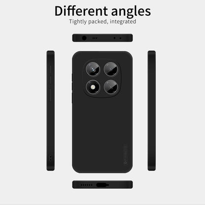 SYA002295018A_8.jpg@259d5412cd1f3ebb2952fe8f1bfff7ed