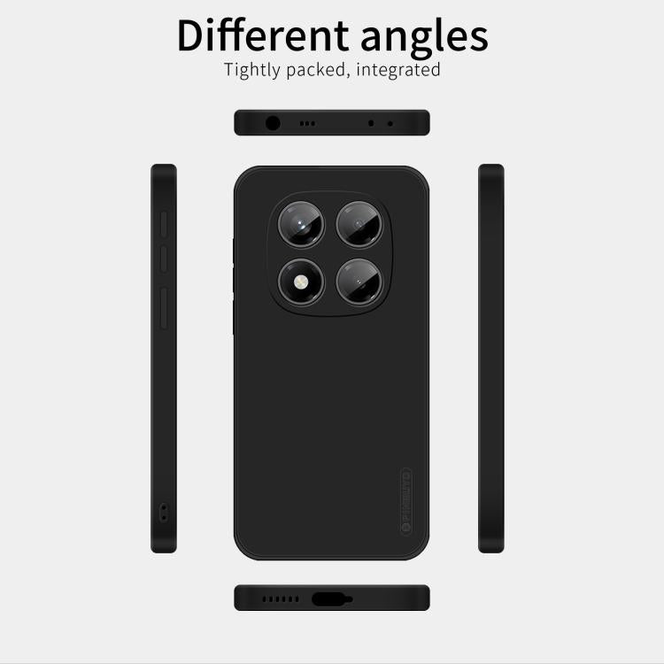 SYA002295018C_8.jpg@259d5412cd1f3ebb2952fe8f1bfff7ed