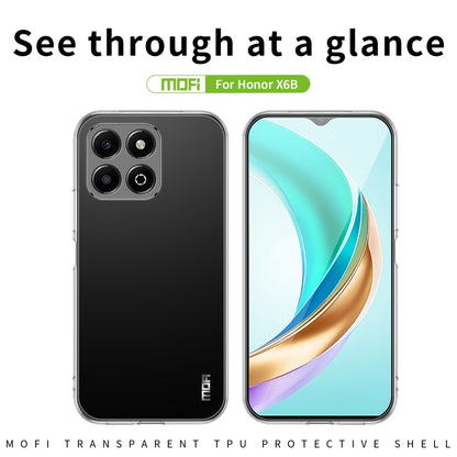 SYA002295218A_2.jpg@5d636d6311a78a87ce70d1e015047124