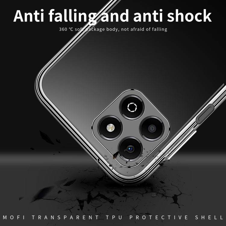 SYA002295218A_5.jpg@46f24ae26f1649fe3fa257e9e5b3726d