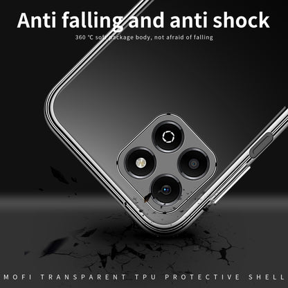 SYA002295218A_5.jpg@46f24ae26f1649fe3fa257e9e5b3726d