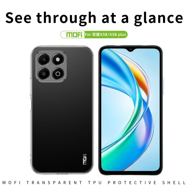 SYA002295219A_2.jpg@5c5225ee947e1f92cdf6a23512c08be3