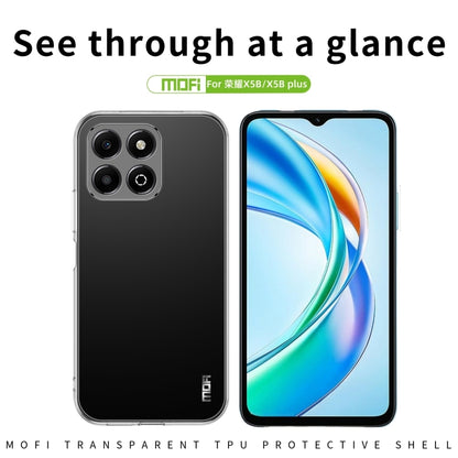 SYA002295219A_2.jpg@5c5225ee947e1f92cdf6a23512c08be3