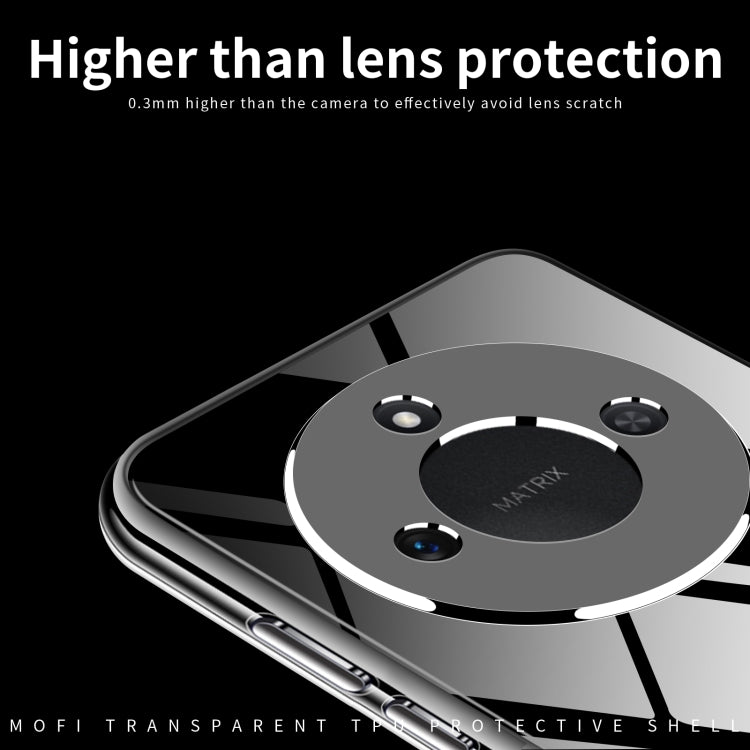 SYA002295220A_5.jpg@e01a71d324052b7c94798b7ea0dc522c