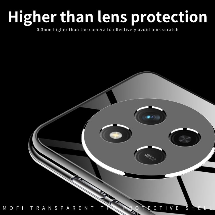 SYA002295221A_5.jpg@aac8f79e0c7f36fdea3e80c774828c76