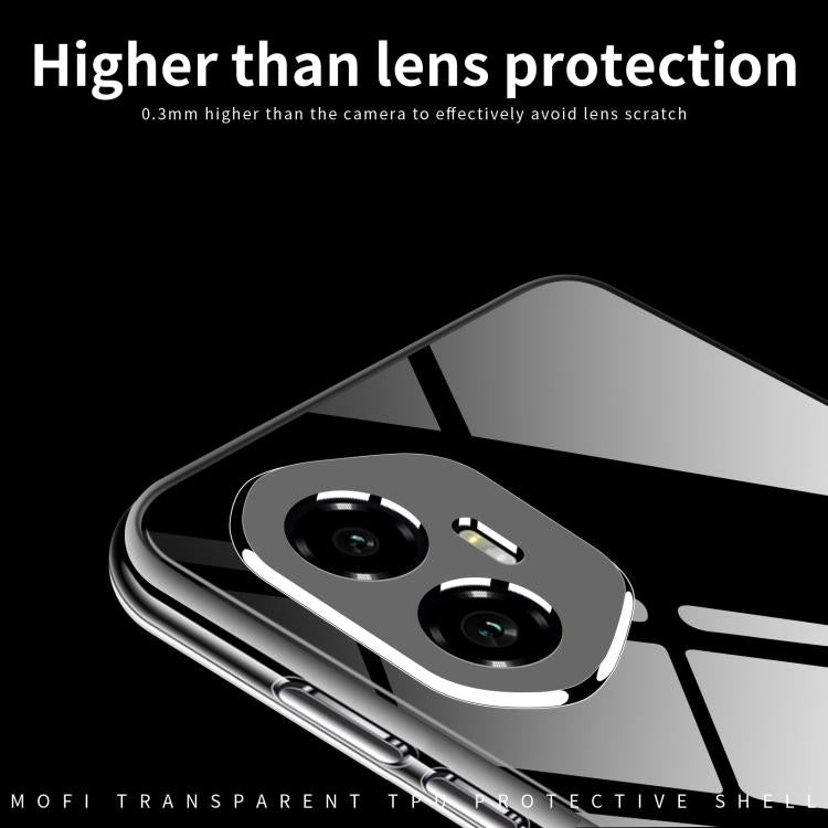 SYA002295224A_5.jpg@9a36773be43486014ac298a6bd5eca8c