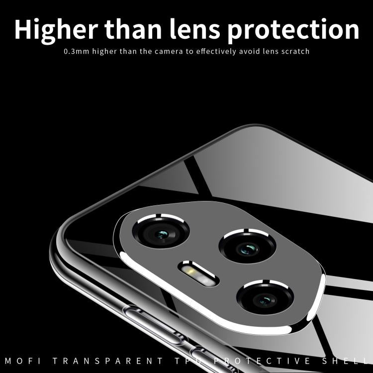 SYA002295225A_5.jpg@3e7ff8b8f1f03a0d2c04b7eebb21115f