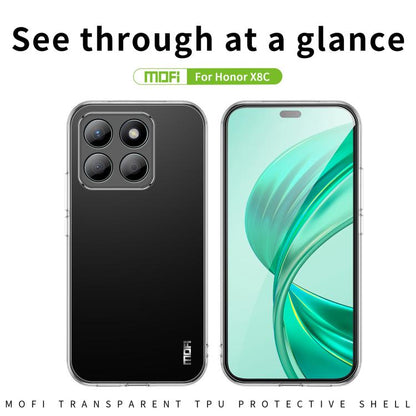 SYA002295227A_2.jpg@0be88973de59846bb8425191ce83eb16