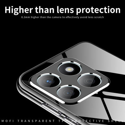 SYA002295227A_5.jpg@6cb633bbcd804631e083fd2d1f2b864b