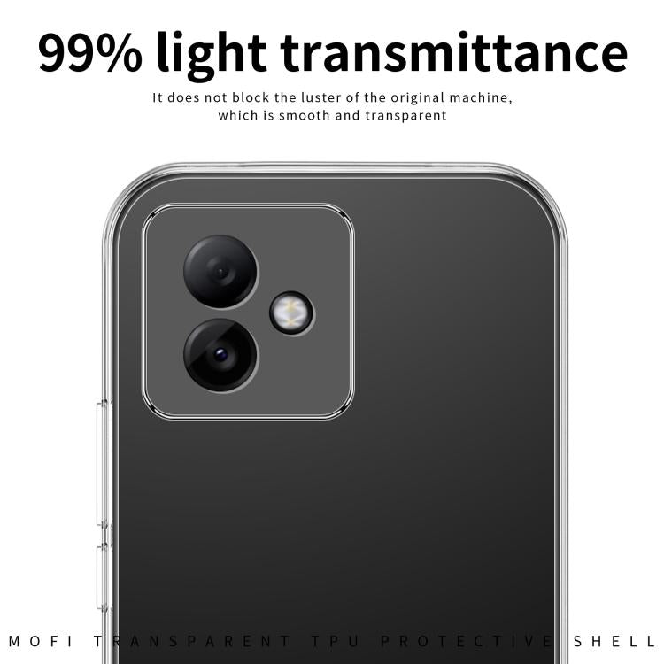 SYA002295228A_3.jpg@d4772a3de842e609a450e842f084ece7