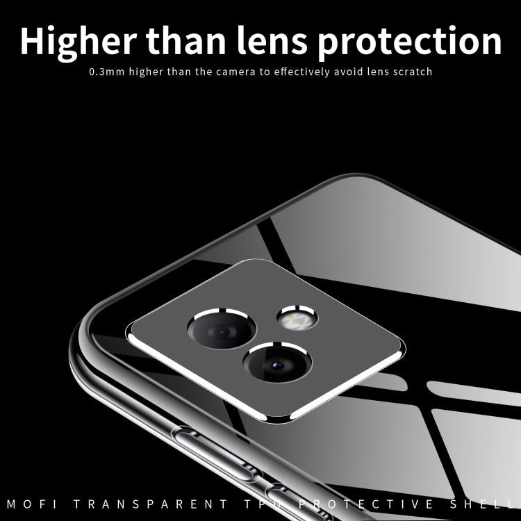 SYA002295228A_6.jpg@31e6a6a66dcbb0ddd9daf87e73ca1e7b