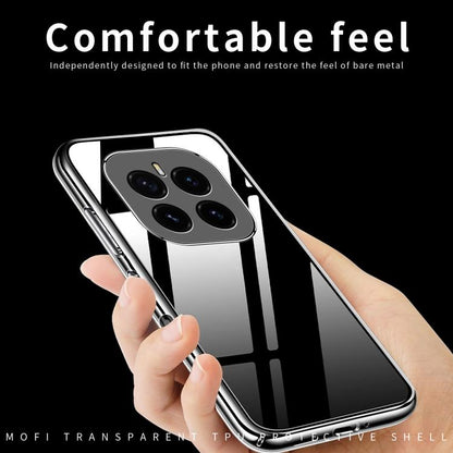 SYA002295229A_5.jpg@d70a8655253d6b2441cfc8e78db67e96