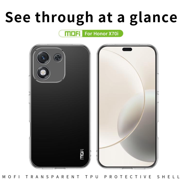 SYA002295230A_2.jpg@fb2cd3eead0814e8c273c9e3346347ff