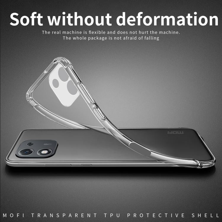 SYA002295230A_5.jpg@1c06155980366db3c07c4d39e7381143