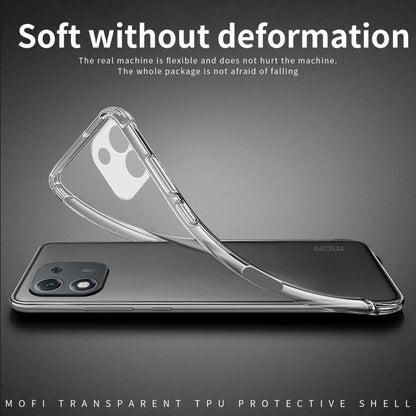 SYA002295230A_5.jpg@1c06155980366db3c07c4d39e7381143