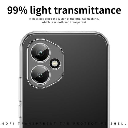 SYA002295231A_3.jpg@7f36b64d3e6750604d9a3375c90ba459