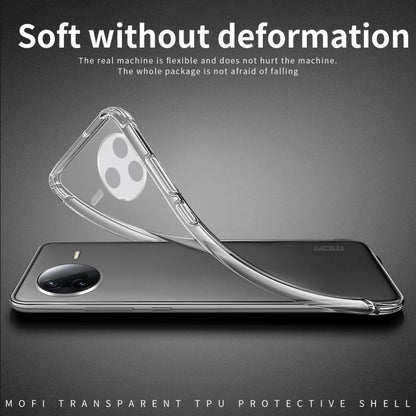 SYA002295423A_4.jpg@c6a4f67b24f15a220b85e1835f892442