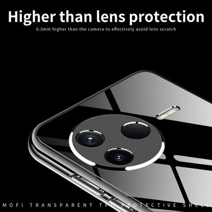 SYA002295423A_5.jpg@d631da14ccdb73549dae4d87d5f84844