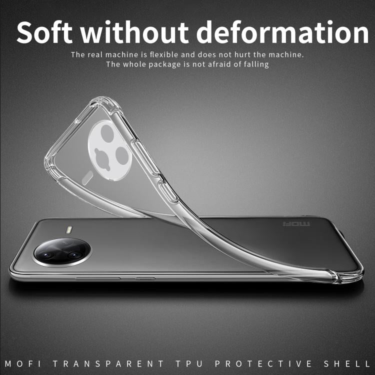 SYA002295424A_4.jpg@76346477b6ca417039b994afb2710720