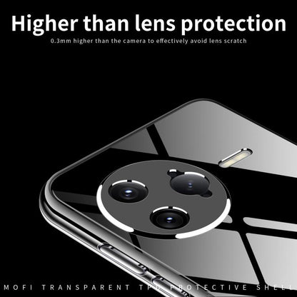 SYA002295424A_5.jpg@075ed87671226b176009a1377f60deb9