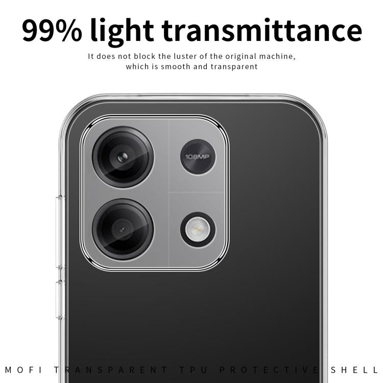 SYA002295425A_3.jpg@df328bad69215fa957ec697841240eec