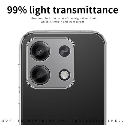 SYA002295425A_3.jpg@df328bad69215fa957ec697841240eec