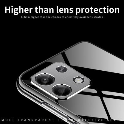 SYA002295425A_6.jpg@fbfa11b47bcd03beed9bb059148179ce