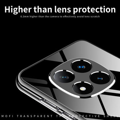 SYA002295426A_5.jpg@f6d135d1ff7cc2aae961acad8c50c2ba